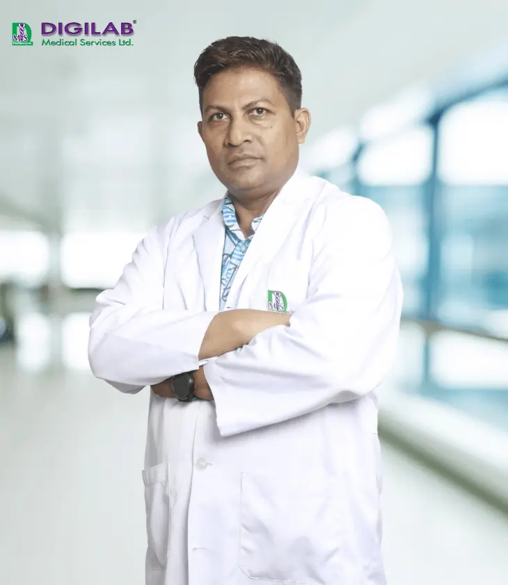 DOC PIC 2